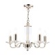 Candelabru CARSON LA3603223-Q