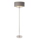 Lampadar HIGHCLERE 94378