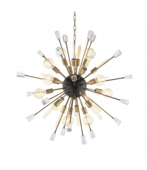 Candelabru TIVOLI S 109643