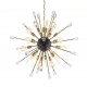 Candelabru TIVOLI S 109643