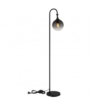 Lampadar DALTON 15885S