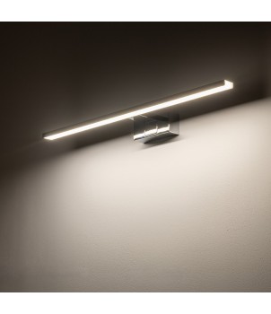 Aplica CEZANNE LED M 3000K 10666