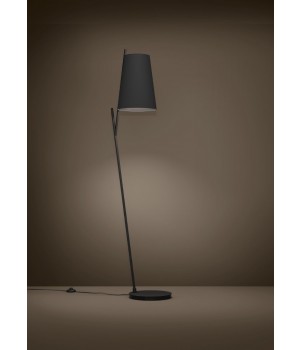 Lampadar PETROSA 390134