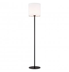 Lampadar HILARY 4082