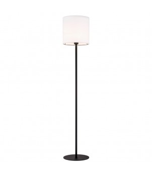 Lampadar HILARY 4082