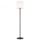 Lampadar HILARY 4082