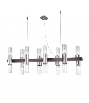 Candelabru GIRO 6010.81661