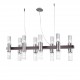 Candelabru GIRO 6010.81661