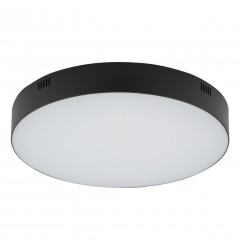 Plafoniera LID ROUND LED 50W 4000K 10418