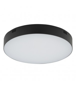 Plafoniera LID ROUND LED 50W 4000K 10418