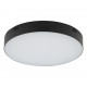 Plafoniera LID ROUND LED 50W 4000K 10418