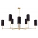 Candelabru EMPOLI EMP-ZWL-8(Z)