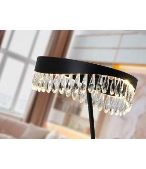 Lampadar SELENE 294867