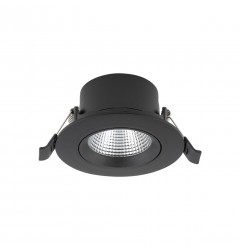 Spot Incastrat EGINA LED 10W 3000K 10553