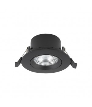 Spot Incastrat EGINA LED 10W 3000K 10553