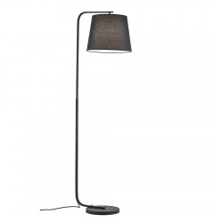 Lampadar COBBE 4175000