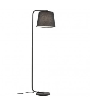 Lampadar COBBE 4175000