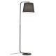 Lampadar COBBE 4175000