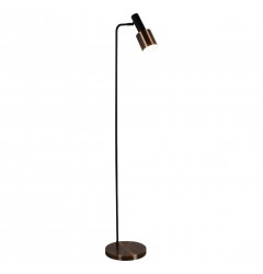 Lampadar DENMARK EU3053CU