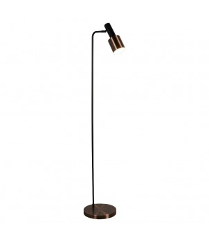 Lampadar DENMARK EU3053CU