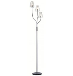 Lampadar CONE LV 43350/CH/H