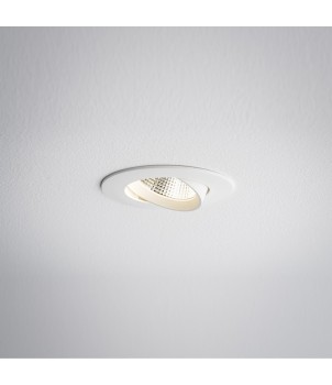 Spot Incastrat EGINA LED 10W 3000K 10551