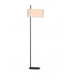 Lampadar NARMIN 74240