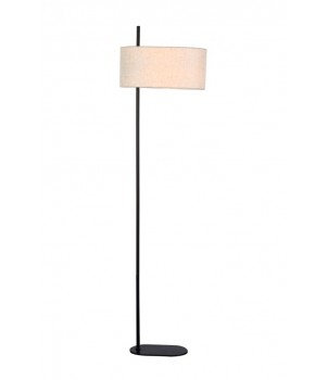 Lampadar NARMIN 74240