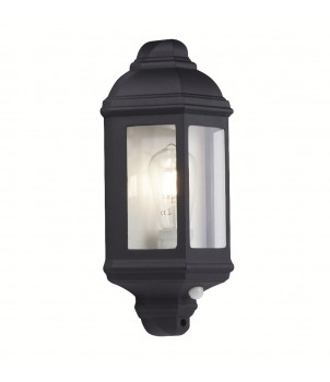 Aplica OUTDOOR 280BK-PIR