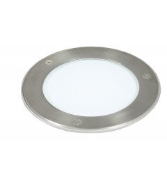 Spot Incastrat FLOOR LED LIGHT LV 85102