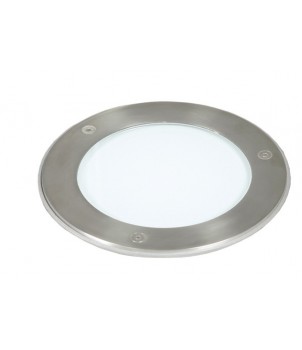 Spot Incastrat FLOOR LED LIGHT LV 85102