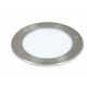 Spot Incastrat FLOOR LED LIGHT LV 85102