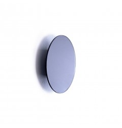 Aplica RING MIRROR LED S 10276