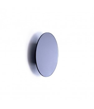 Aplica RING MIRROR LED S 10276