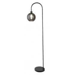 Lampadar RICARDO 74025