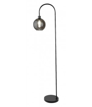 Lampadar RICARDO 74025