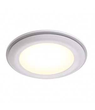 Spot Incastrat ELKTON 8 DOWNLIGHT 47520101