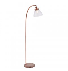 Lampadar HANSEN 77862