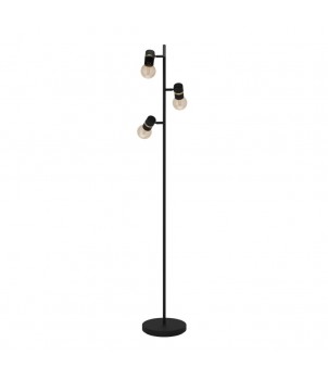 Lampadar LURONE 900179