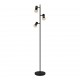 Lampadar LURONE 900179