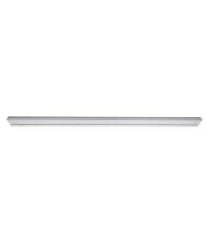 Aplica Cabinet EASYLIGHT2 78061