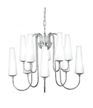 Candelabru MAGNUM 10 1130