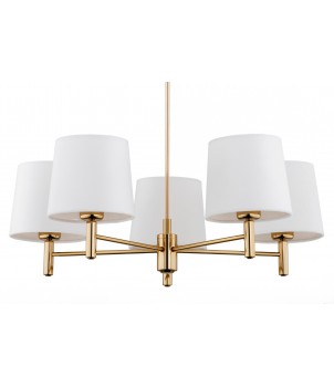 Candelabru PONTE PLUS 2106