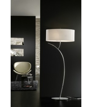 Lampadar EVE 1139