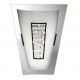 Aplica JUVEL LED 3773-IP