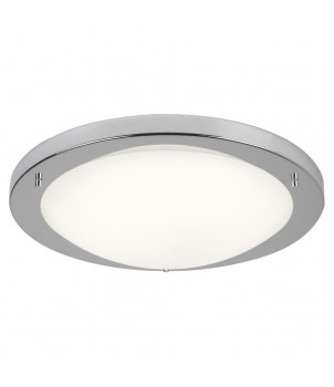 Plafoniera LED FLUSH 8703SS