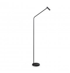 Lampadar EASY PT NERO 295497