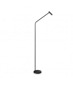 Lampadar EASY PT NERO 295497