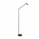 Lampadar EASY PT NERO 295497