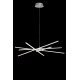 Candelabru STAR LED 5911